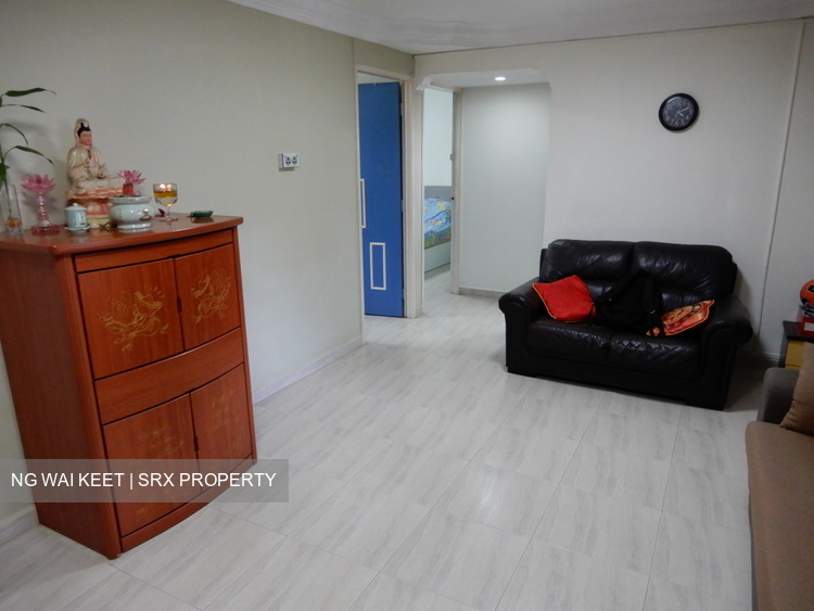Blk 506 Hougang Avenue 8 (Hougang), HDB 4 Rooms #366853451